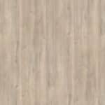 H1312 ST10 Sand Beige Whiteriver Oak