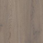 Cannolo Cremona Oak K2739