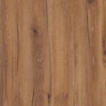 Amaretto Hudson Oak K530