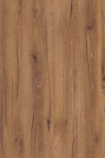 Amaretto Hudson Oak K530
