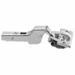 Blum Hinge Cliptop Blumotion Dual