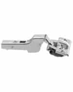 Blum Hinge Cliptop Blumotion Dual