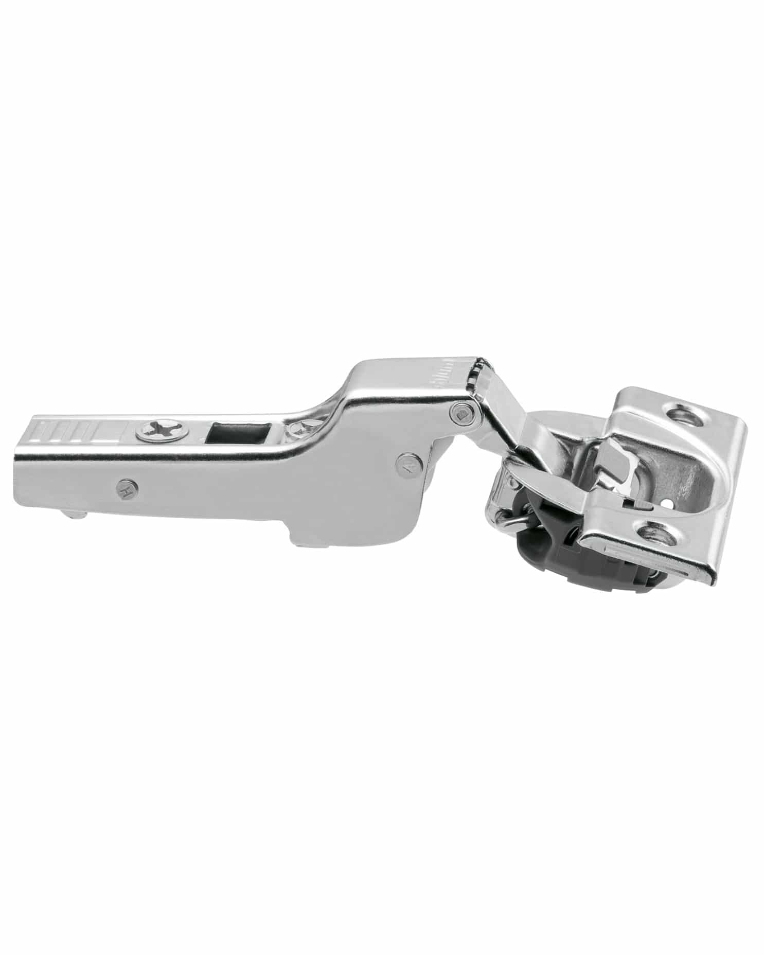 product-image-2429 - Blum Hinge Cliptop Blumotion Dual Blum Hinge Cliptop Blumotion Dual - الصورة 1