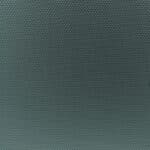LG Embossed Metal CG370DE