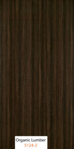 ⁦Amaretto Hudson Oak K530⁩ - الصورة ⁦3⁩