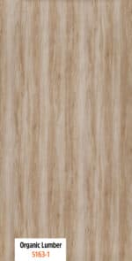⁦Amaretto Hudson Oak K530⁩ - الصورة ⁦4⁩