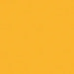 LAK PANEL Solid Daisy