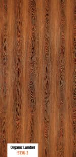 ⁦Amaretto Hudson Oak K530⁩ - الصورة ⁦2⁩