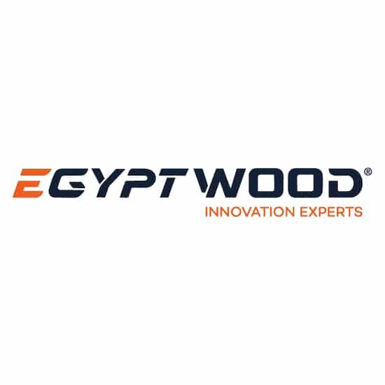 Egypt Wood