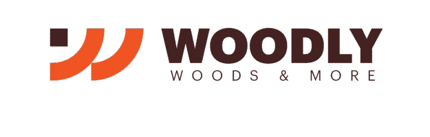 WOODLY